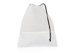 Bolsa Lincoln