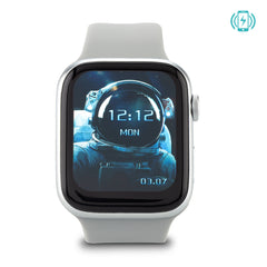 Reloj Inteligente Korbin 2 PRECIO NETO