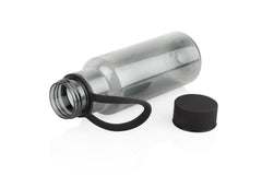 Botella Deportiva Springwater 400 ml 13 Oz