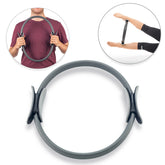 Aro de Pilates Ring - PRECIO BOMBA