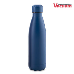 Botilito Metálico Wolfgang 500 ml