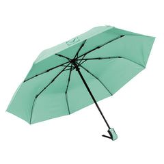 Paraguas ROBIN