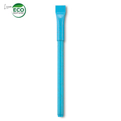 Bolígrafo Hollow Eco OFERTA