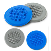 Frisbee Pop - PRECIO BOMBA