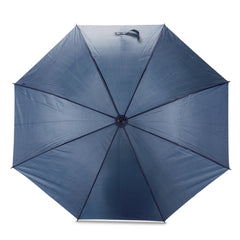 Paraguas Corbett 27