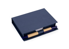 Set de Memos Complete