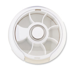 Pastillero Giratorio - PRECIO BOMBA