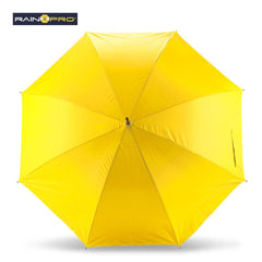 Paraguas Brook Ergo 27