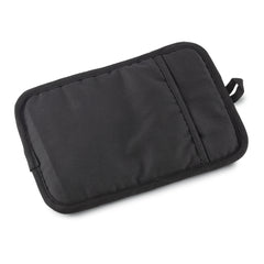 COGE OLLAS CON SILICONA NUEVO