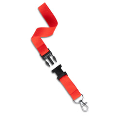 Cinta para Portacarnet Kunel