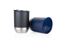 Vaso para Café Toffe 300 ml 12 Oz