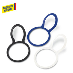 Agarradera en Polietileno NUEVO