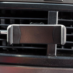 Soporte para Movil Clamp - OFERTA