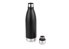 Botella Térmica Acero Swig 500 ml 17 Oz