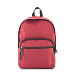 Morral Backpack Speeder