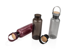 Botella Dominion 650 ml 22 Oz