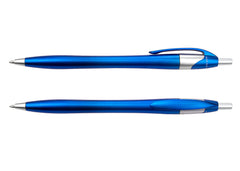 Bolígrafo Deli P. Agua