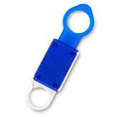 Colgador de Botellas Light OFERTA