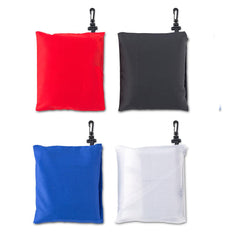 Bolsa Plegable Tobby OFERTA