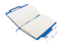 Libreta Lamine con Bolígrafo