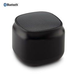 Speaker Bluetooth Dallas