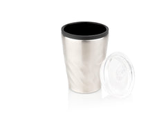 Vaso Macchiatto 300 ml 10 Oz