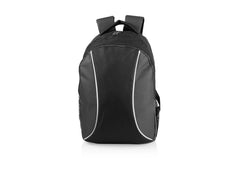 Maleta Coventry 16 Lts.