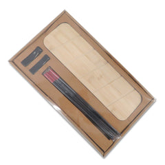 Set de Sushi - PRECIO BOMBA