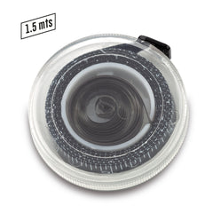 Metro Retráctil Kolors