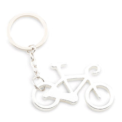 Llavero Bici