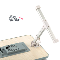 Mesa para Laptop - PRECIO BOMBA