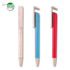 DUCAL ECO - PRECIO BOMBA