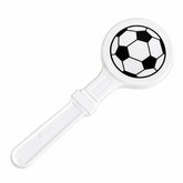 APLAUSÓMETRO MILANO