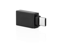 Adaptador USB-Tipo-C Bee