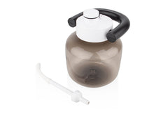 Botella Wobble 2200 ml 74 Oz