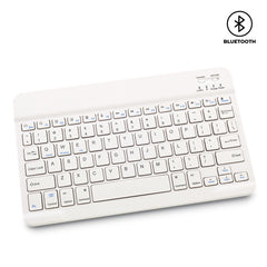 TECLADO BLUETOOTH ORBI NUEVO