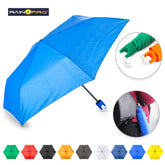 Mini Paraguas Arc Clipper 21 - PRECIO BOMBA