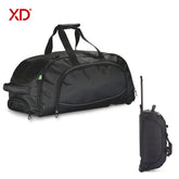 Maletin Trolley Florida Weekend OFERTA