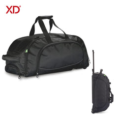 Maletin Trolley Florida Weekend OFERTA