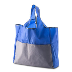 Bolsa Plegable Tobby OFERTA