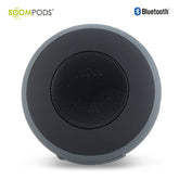 Speaker Bluetooth Aquapod - Boompods