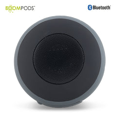 Speaker Bluetooth Aquapod - Boompods