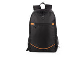 Morral Quincy 18 Lts.