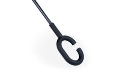 Paraguas 23 Reversible Urano