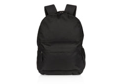 Maleta August 16 Lts.