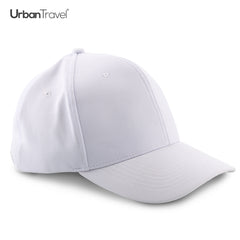 Gorra Brixton Urban Travel