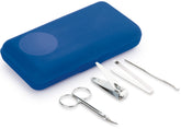 Set Manicure Case