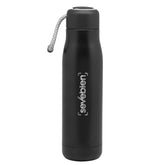 Botella vacuum MONTANA