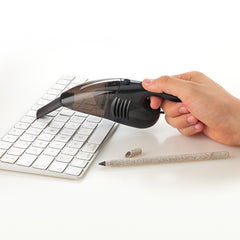 Mini Aspiradora USB - OFERTA