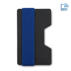 Soporte para Moviles 2-1 Elastic OFERTA